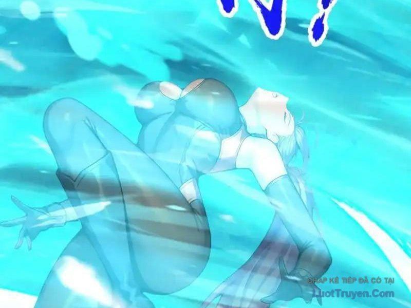 đọc truyện Thái Cổ Thập Hung: Người Khác Ngự Thú Ta Ngự Thú Nương Chương 91 ảnh 5 tại Thiên Thai Truyện