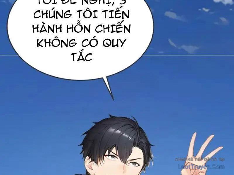 đọc truyện Thái Cổ Thập Hung: Người Khác Ngự Thú Ta Ngự Thú Nương Chương 91 ảnh 32 tại Thiên Thai Truyện