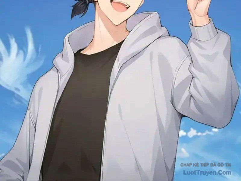 đọc truyện Thái Cổ Thập Hung: Người Khác Ngự Thú Ta Ngự Thú Nương Chương 91 ảnh 33 tại Thiên Thai Truyện