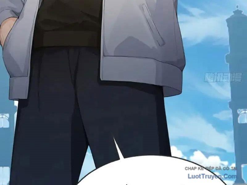 đọc truyện Thái Cổ Thập Hung: Người Khác Ngự Thú Ta Ngự Thú Nương Chương 91 ảnh 34 tại Thiên Thai Truyện