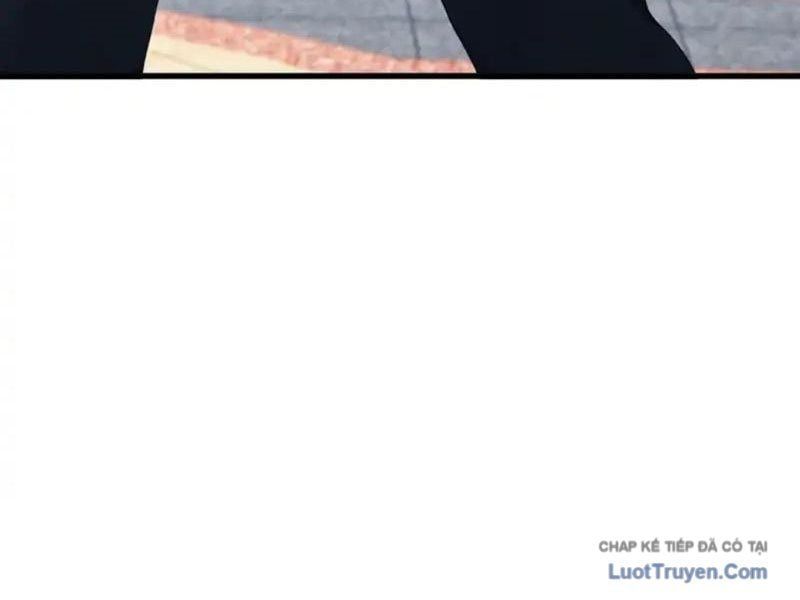 đọc truyện Thái Cổ Thập Hung: Người Khác Ngự Thú Ta Ngự Thú Nương Chương 91 ảnh 36 tại Thiên Thai Truyện