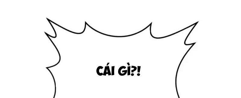 đọc truyện Thái Cổ Thập Hung: Người Khác Ngự Thú Ta Ngự Thú Nương Chương 91 ảnh 37 tại Thiên Thai Truyện