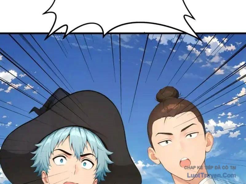 đọc truyện Thái Cổ Thập Hung: Người Khác Ngự Thú Ta Ngự Thú Nương Chương 91 ảnh 38 tại Thiên Thai Truyện