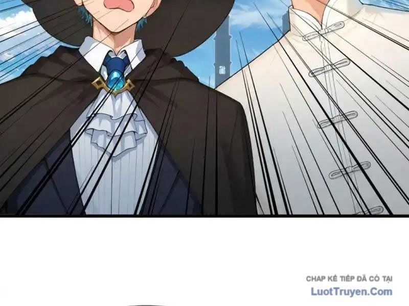 đọc truyện Thái Cổ Thập Hung: Người Khác Ngự Thú Ta Ngự Thú Nương Chương 91 ảnh 39 tại Thiên Thai Truyện