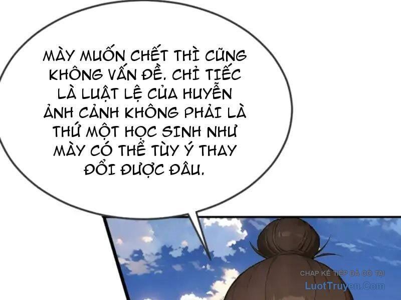 đọc truyện Thái Cổ Thập Hung: Người Khác Ngự Thú Ta Ngự Thú Nương Chương 91 ảnh 40 tại Thiên Thai Truyện