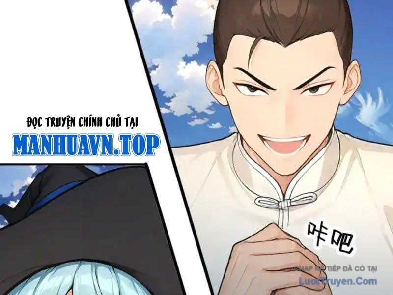 đọc truyện Thái Cổ Thập Hung: Người Khác Ngự Thú Ta Ngự Thú Nương Chương 91 ảnh 41 tại Thiên Thai Truyện