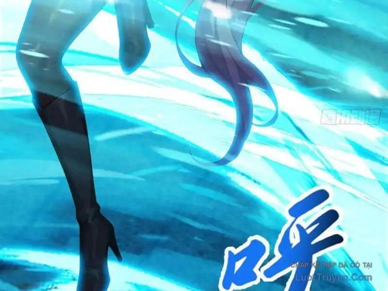 đọc truyện Thái Cổ Thập Hung: Người Khác Ngự Thú Ta Ngự Thú Nương Chương 91 ảnh 6 tại Thiên Thai Truyện