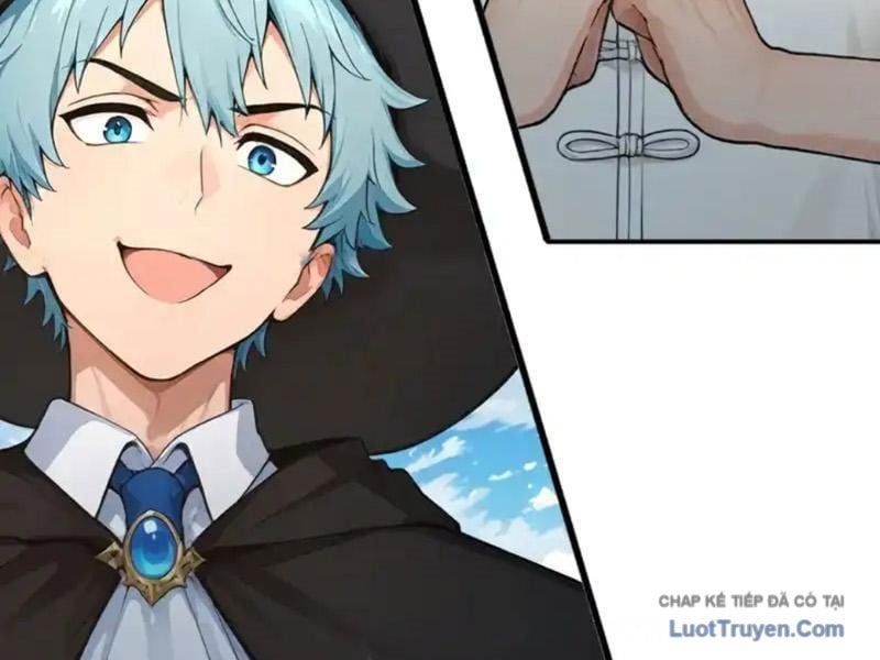 đọc truyện Thái Cổ Thập Hung: Người Khác Ngự Thú Ta Ngự Thú Nương Chương 91 ảnh 42 tại Thiên Thai Truyện