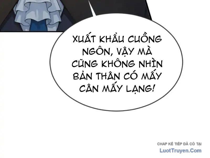 đọc truyện Thái Cổ Thập Hung: Người Khác Ngự Thú Ta Ngự Thú Nương Chương 91 ảnh 43 tại Thiên Thai Truyện