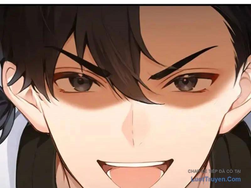 đọc truyện Thái Cổ Thập Hung: Người Khác Ngự Thú Ta Ngự Thú Nương Chương 91 ảnh 44 tại Thiên Thai Truyện