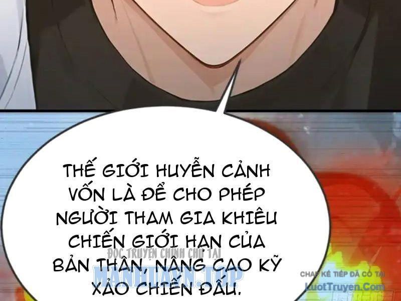 đọc truyện Thái Cổ Thập Hung: Người Khác Ngự Thú Ta Ngự Thú Nương Chương 91 ảnh 45 tại Thiên Thai Truyện