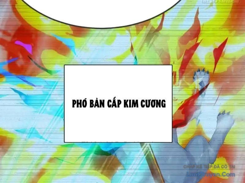 đọc truyện Thái Cổ Thập Hung: Người Khác Ngự Thú Ta Ngự Thú Nương Chương 91 ảnh 46 tại Thiên Thai Truyện