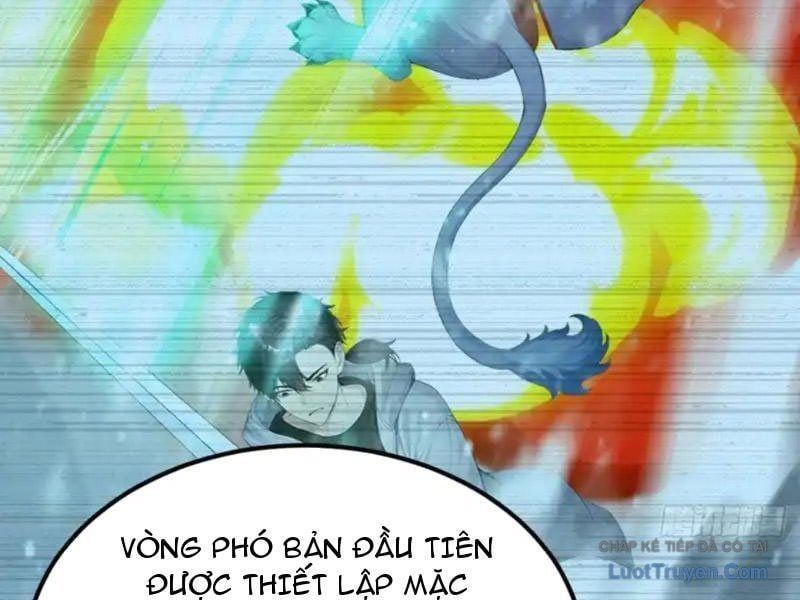 đọc truyện Thái Cổ Thập Hung: Người Khác Ngự Thú Ta Ngự Thú Nương Chương 91 ảnh 47 tại Thiên Thai Truyện