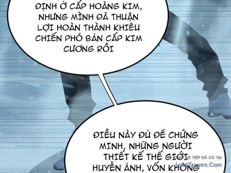 đọc truyện Thái Cổ Thập Hung: Người Khác Ngự Thú Ta Ngự Thú Nương Chương 91 ảnh 48 tại Thiên Thai Truyện