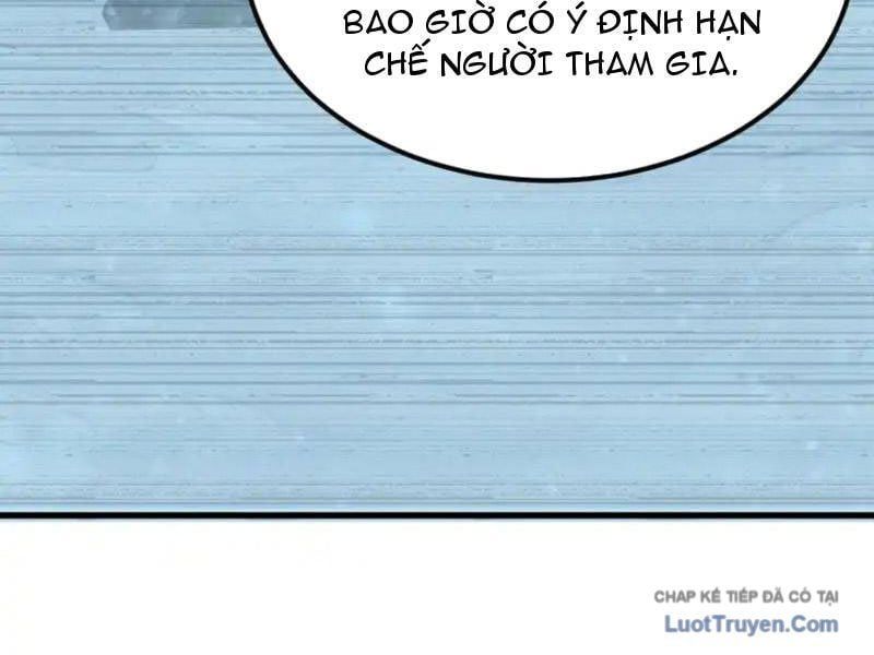 đọc truyện Thái Cổ Thập Hung: Người Khác Ngự Thú Ta Ngự Thú Nương Chương 91 ảnh 49 tại Thiên Thai Truyện