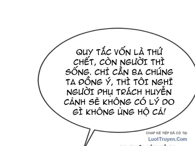 đọc truyện Thái Cổ Thập Hung: Người Khác Ngự Thú Ta Ngự Thú Nương Chương 91 ảnh 50 tại Thiên Thai Truyện