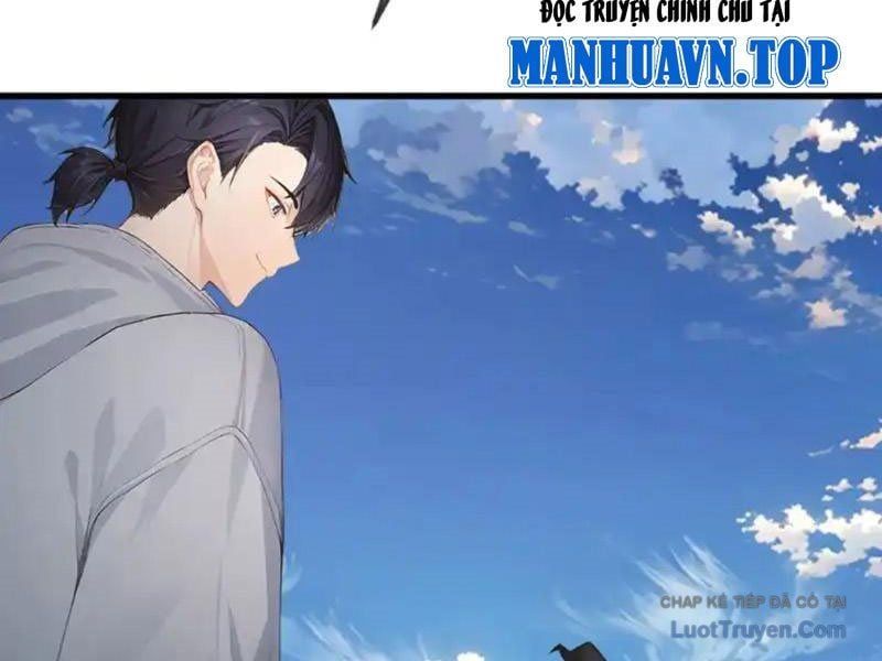 đọc truyện Thái Cổ Thập Hung: Người Khác Ngự Thú Ta Ngự Thú Nương Chương 91 ảnh 51 tại Thiên Thai Truyện