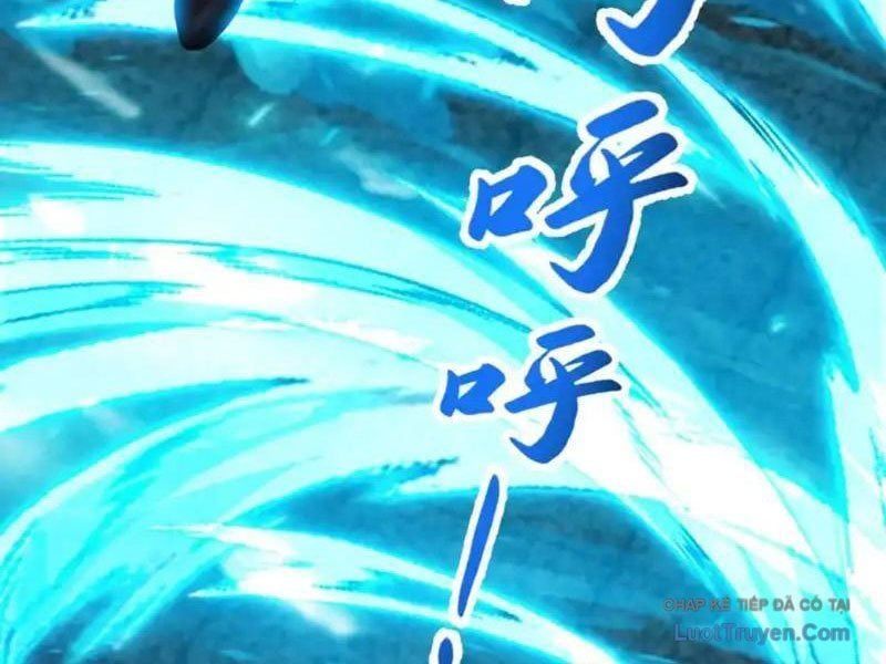 đọc truyện Thái Cổ Thập Hung: Người Khác Ngự Thú Ta Ngự Thú Nương Chương 91 ảnh 7 tại Thiên Thai Truyện