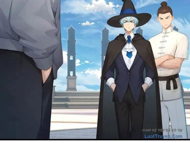 đọc truyện Thái Cổ Thập Hung: Người Khác Ngự Thú Ta Ngự Thú Nương Chương 91 ảnh 52 tại Thiên Thai Truyện