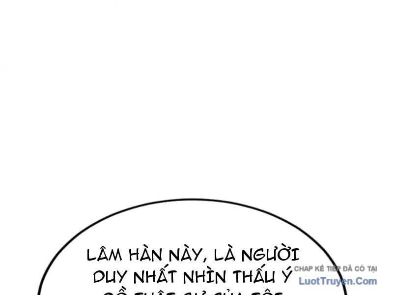 đọc truyện Thái Cổ Thập Hung: Người Khác Ngự Thú Ta Ngự Thú Nương Chương 91 ảnh 53 tại Thiên Thai Truyện