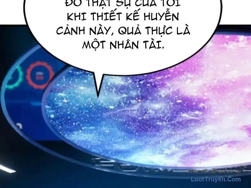 đọc truyện Thái Cổ Thập Hung: Người Khác Ngự Thú Ta Ngự Thú Nương Chương 91 ảnh 54 tại Thiên Thai Truyện