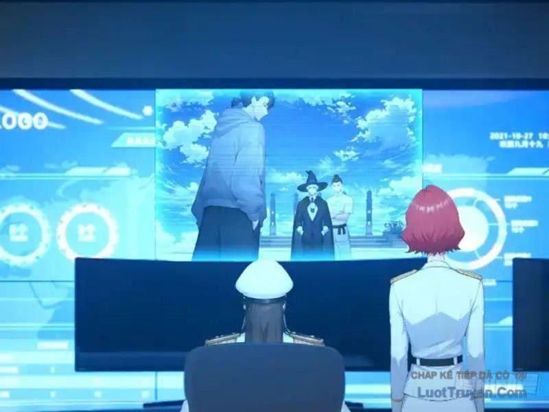 đọc truyện Thái Cổ Thập Hung: Người Khác Ngự Thú Ta Ngự Thú Nương Chương 91 ảnh 55 tại Thiên Thai Truyện