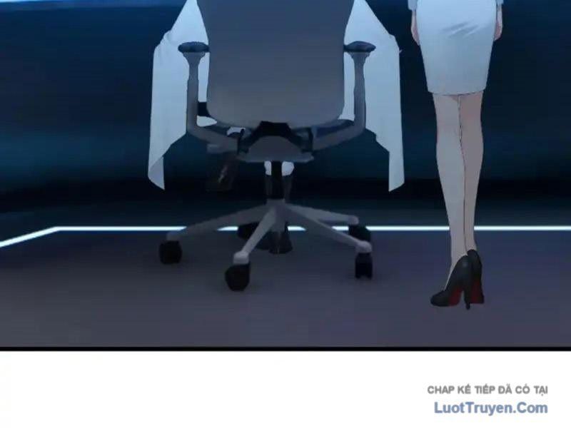 đọc truyện Thái Cổ Thập Hung: Người Khác Ngự Thú Ta Ngự Thú Nương Chương 91 ảnh 56 tại Thiên Thai Truyện