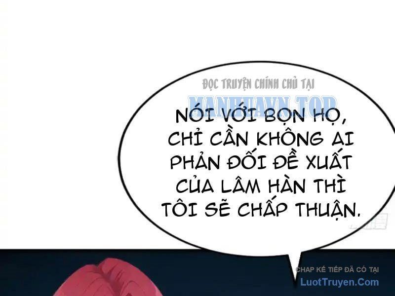 đọc truyện Thái Cổ Thập Hung: Người Khác Ngự Thú Ta Ngự Thú Nương Chương 91 ảnh 57 tại Thiên Thai Truyện