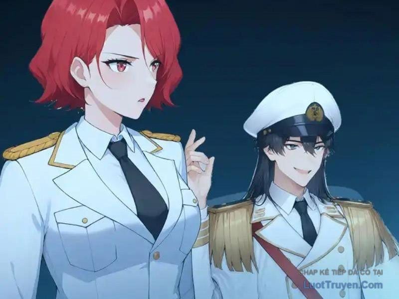 đọc truyện Thái Cổ Thập Hung: Người Khác Ngự Thú Ta Ngự Thú Nương Chương 91 ảnh 58 tại Thiên Thai Truyện