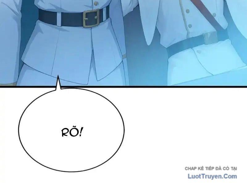 đọc truyện Thái Cổ Thập Hung: Người Khác Ngự Thú Ta Ngự Thú Nương Chương 91 ảnh 59 tại Thiên Thai Truyện