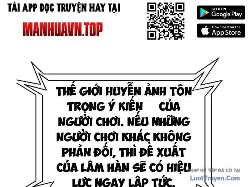 đọc truyện Thái Cổ Thập Hung: Người Khác Ngự Thú Ta Ngự Thú Nương Chương 91 ảnh 60 tại Thiên Thai Truyện