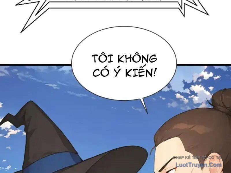 đọc truyện Thái Cổ Thập Hung: Người Khác Ngự Thú Ta Ngự Thú Nương Chương 91 ảnh 61 tại Thiên Thai Truyện