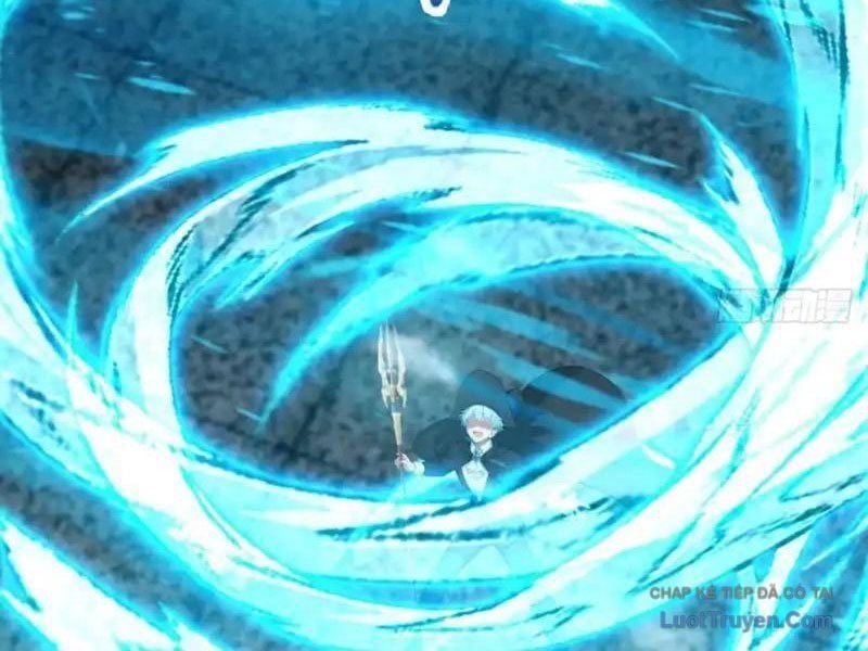 đọc truyện Thái Cổ Thập Hung: Người Khác Ngự Thú Ta Ngự Thú Nương Chương 91 ảnh 8 tại Thiên Thai Truyện