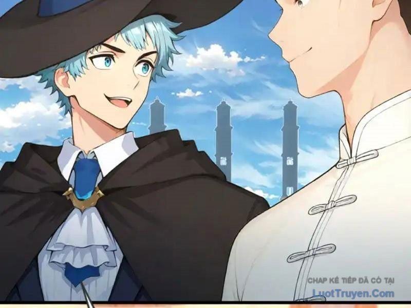 đọc truyện Thái Cổ Thập Hung: Người Khác Ngự Thú Ta Ngự Thú Nương Chương 91 ảnh 62 tại Thiên Thai Truyện