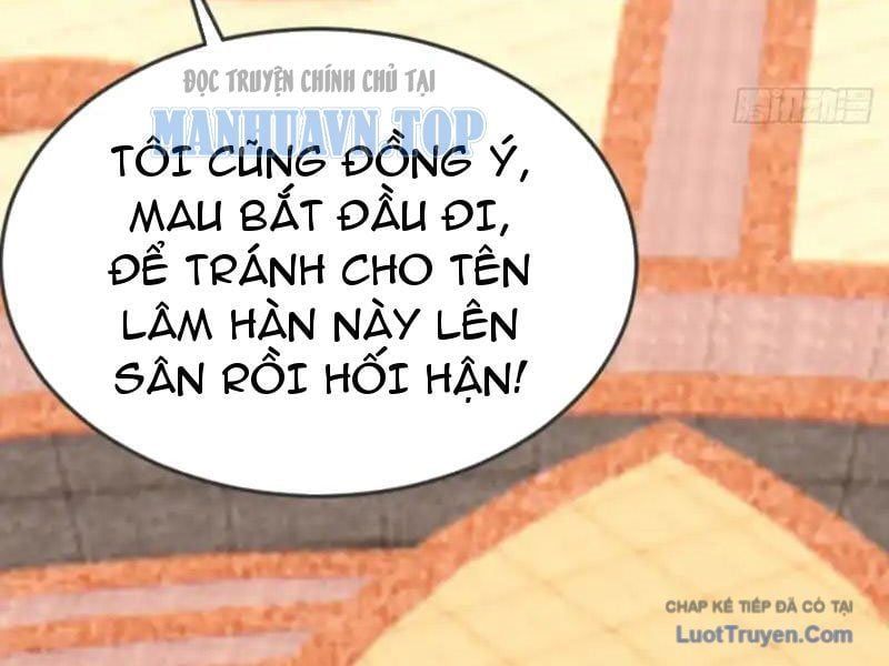 đọc truyện Thái Cổ Thập Hung: Người Khác Ngự Thú Ta Ngự Thú Nương Chương 91 ảnh 63 tại Thiên Thai Truyện