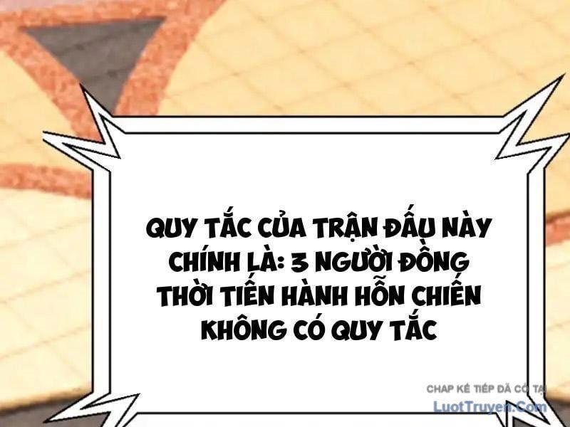 đọc truyện Thái Cổ Thập Hung: Người Khác Ngự Thú Ta Ngự Thú Nương Chương 91 ảnh 64 tại Thiên Thai Truyện