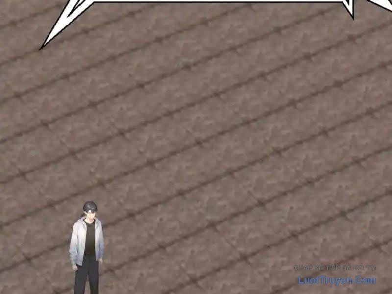 đọc truyện Thái Cổ Thập Hung: Người Khác Ngự Thú Ta Ngự Thú Nương Chương 91 ảnh 65 tại Thiên Thai Truyện