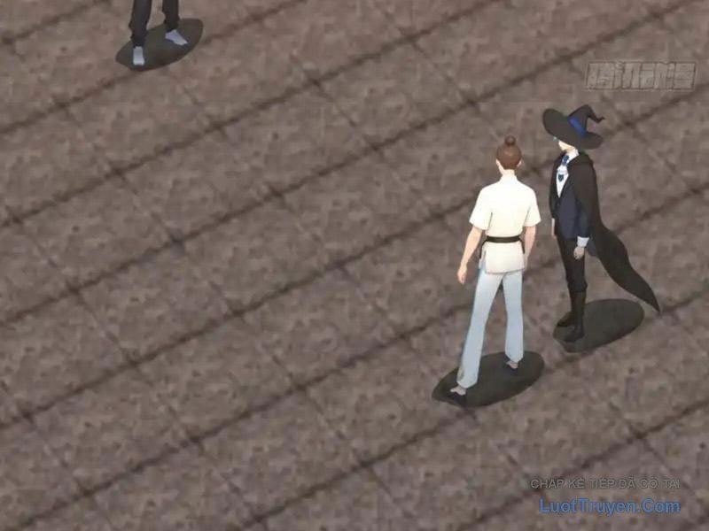 đọc truyện Thái Cổ Thập Hung: Người Khác Ngự Thú Ta Ngự Thú Nương Chương 91 ảnh 66 tại Thiên Thai Truyện