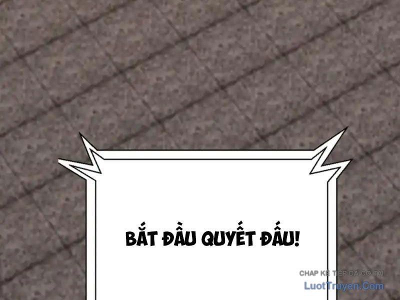 đọc truyện Thái Cổ Thập Hung: Người Khác Ngự Thú Ta Ngự Thú Nương Chương 91 ảnh 67 tại Thiên Thai Truyện