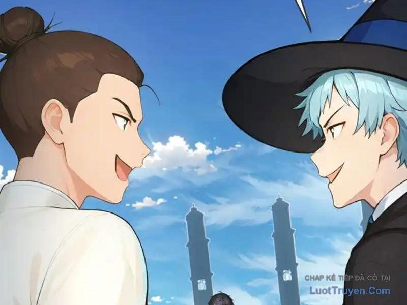 đọc truyện Thái Cổ Thập Hung: Người Khác Ngự Thú Ta Ngự Thú Nương Chương 91 ảnh 70 tại Thiên Thai Truyện