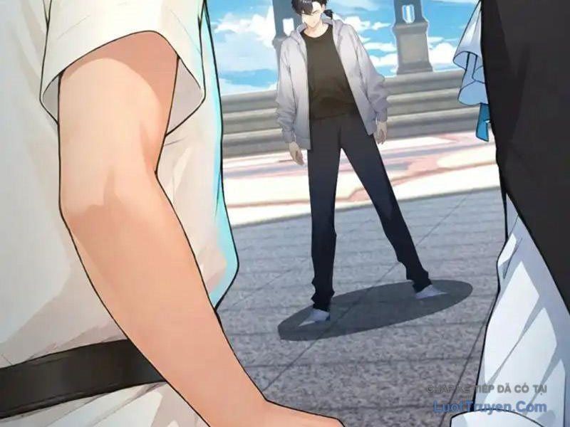 đọc truyện Thái Cổ Thập Hung: Người Khác Ngự Thú Ta Ngự Thú Nương Chương 91 ảnh 71 tại Thiên Thai Truyện