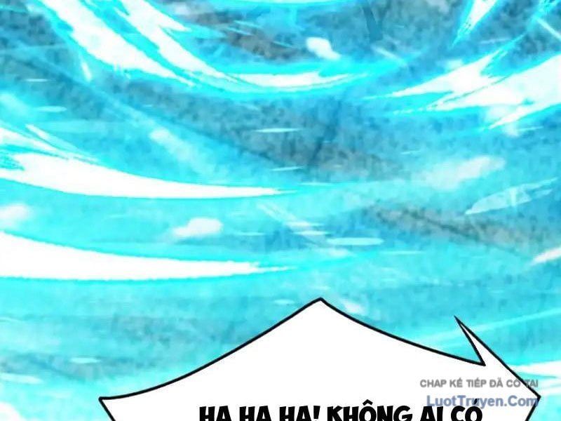 đọc truyện Thái Cổ Thập Hung: Người Khác Ngự Thú Ta Ngự Thú Nương Chương 91 ảnh 9 tại Thiên Thai Truyện