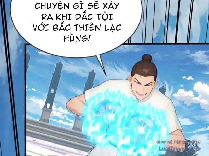 đọc truyện Thái Cổ Thập Hung: Người Khác Ngự Thú Ta Ngự Thú Nương Chương 91 ảnh 73 tại Thiên Thai Truyện