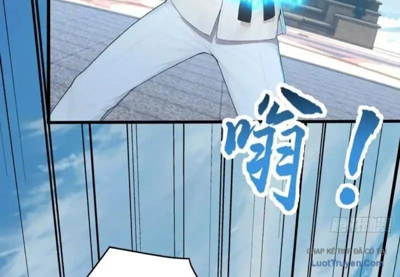 đọc truyện Thái Cổ Thập Hung: Người Khác Ngự Thú Ta Ngự Thú Nương Chương 91 ảnh 74 tại Thiên Thai Truyện