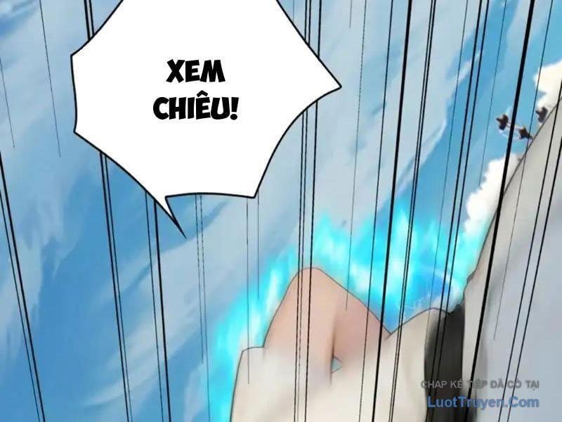 đọc truyện Thái Cổ Thập Hung: Người Khác Ngự Thú Ta Ngự Thú Nương Chương 91 ảnh 75 tại Thiên Thai Truyện