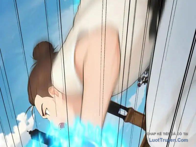 đọc truyện Thái Cổ Thập Hung: Người Khác Ngự Thú Ta Ngự Thú Nương Chương 91 ảnh 76 tại Thiên Thai Truyện