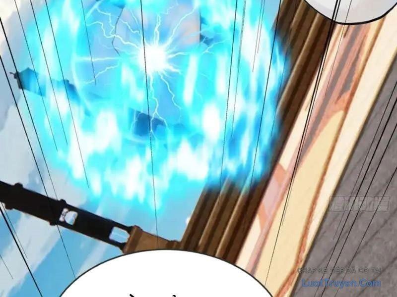 đọc truyện Thái Cổ Thập Hung: Người Khác Ngự Thú Ta Ngự Thú Nương Chương 91 ảnh 77 tại Thiên Thai Truyện