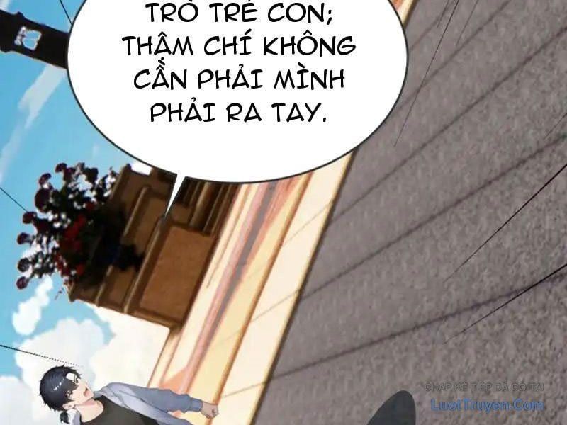 đọc truyện Thái Cổ Thập Hung: Người Khác Ngự Thú Ta Ngự Thú Nương Chương 91 ảnh 78 tại Thiên Thai Truyện