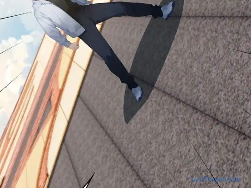 đọc truyện Thái Cổ Thập Hung: Người Khác Ngự Thú Ta Ngự Thú Nương Chương 91 ảnh 79 tại Thiên Thai Truyện