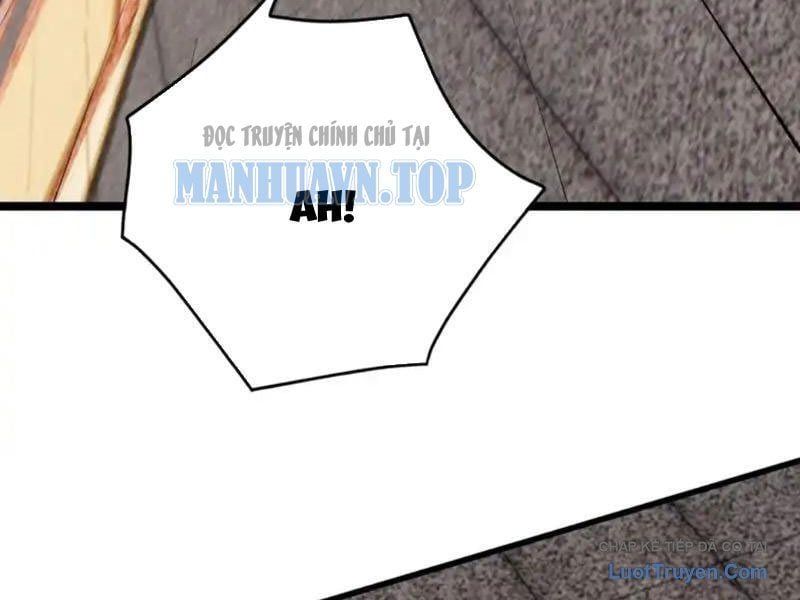 đọc truyện Thái Cổ Thập Hung: Người Khác Ngự Thú Ta Ngự Thú Nương Chương 91 ảnh 80 tại Thiên Thai Truyện